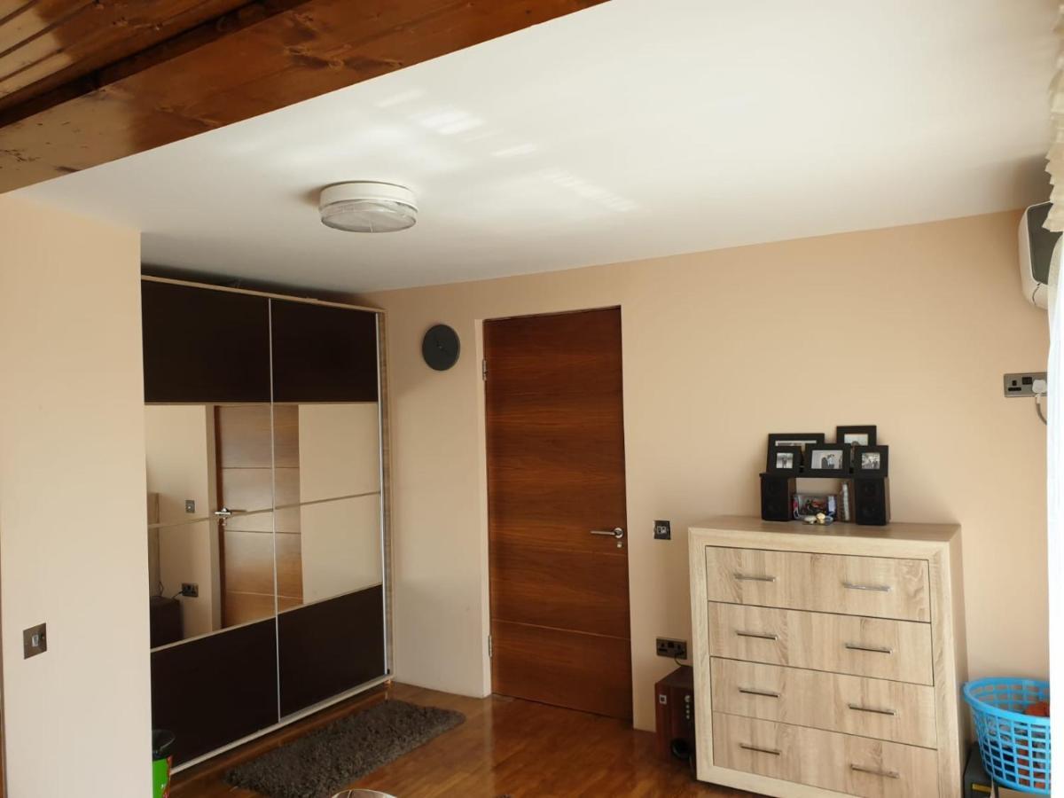 Apartament Lidia House Alba Iulia Zewnętrze zdjęcie